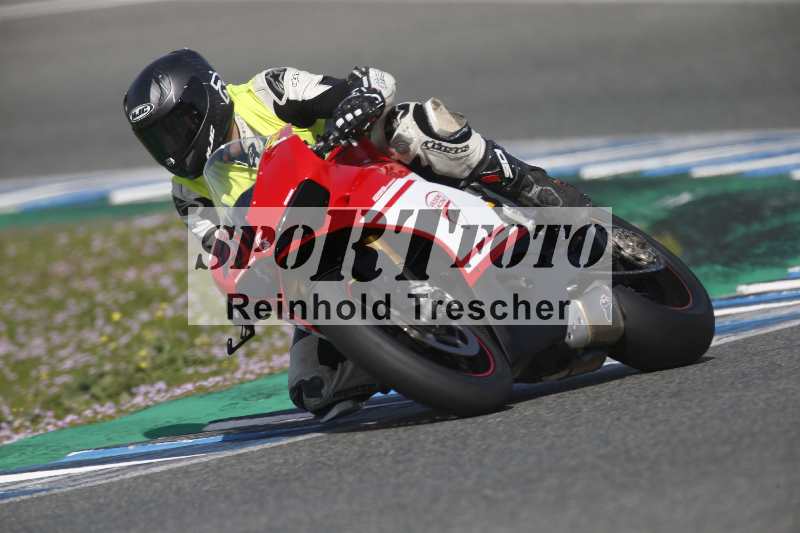 /Archiv-2024/01 26.-28.01.2024 Moto Center Thun Jerez/Gruppe gruen-green/258